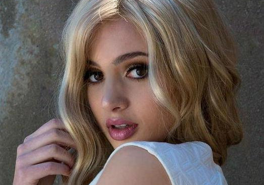 Do Lace Front Wigs Damage Your Hair?
