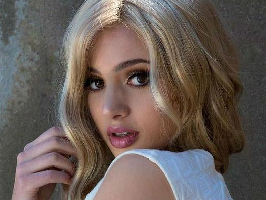Do Lace Front Wigs Damage Your Hair?