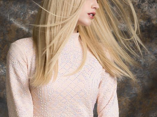 Remy Human Hair Wigs . . . What is Remy Hair?
