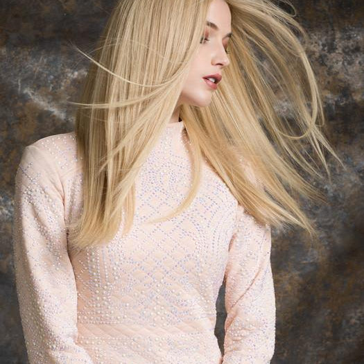 Remy Human Hair Wigs . . . What is Remy Hair?