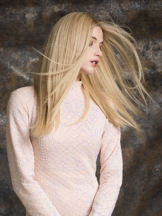 Remy Human Hair Wigs . . . What is Remy Hair?