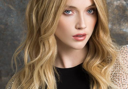Features & Benefits of Different Wig Caps and Lace Frontal