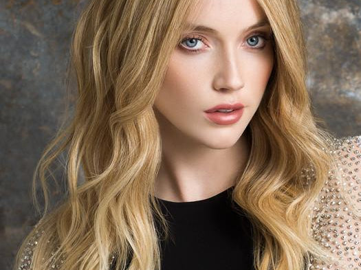 Features & Benefits of Different Wig Caps and Lace Frontal