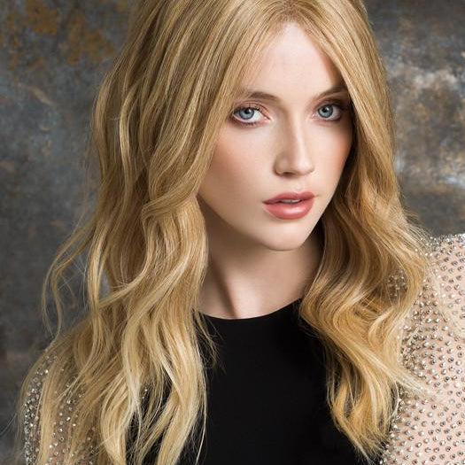Features & Benefits of Different Wig Caps and Lace Frontal