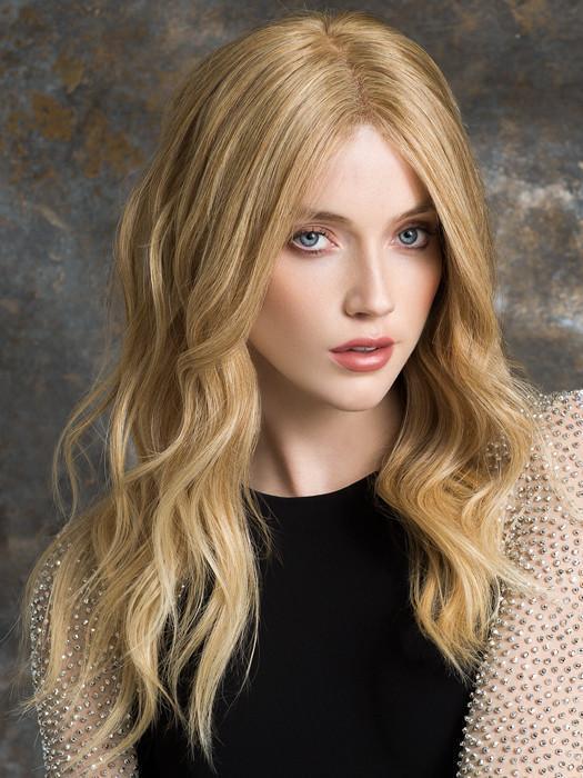 Features & Benefits of Different Wig Caps and Lace Frontal