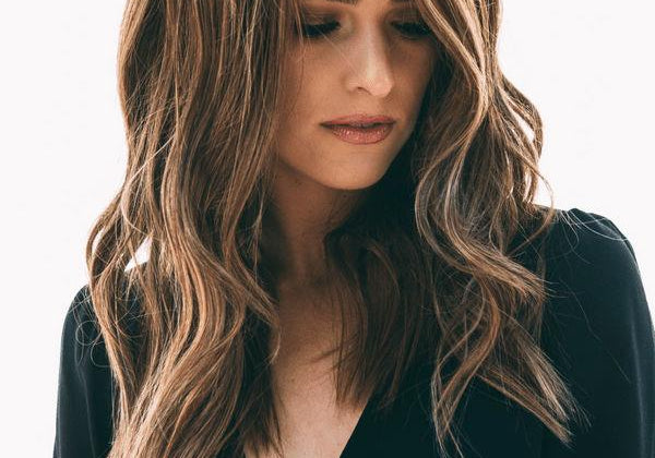 Perfect Hair With Human Hair Wigs and Extensions!