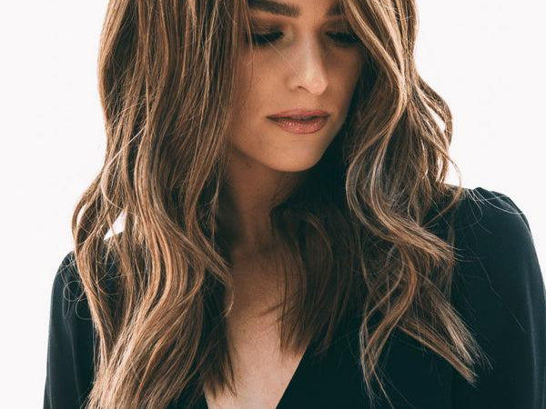 Perfect Hair With Human Hair Wigs and Extensions!