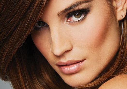 REMY HUMAN HAIR WIGS | Raquel Welch Couture Collection