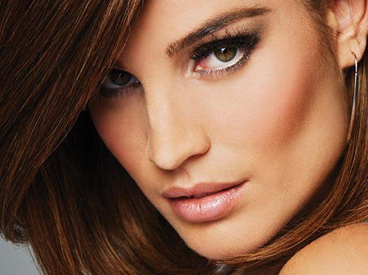 REMY HUMAN HAIR WIGS | Raquel Welch Couture Collection