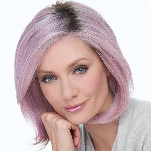 Dare To Be by Raquel Welch Has Arrived... And It's Fabulous!