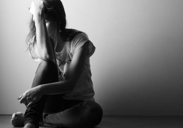What is Trichotillomania?
