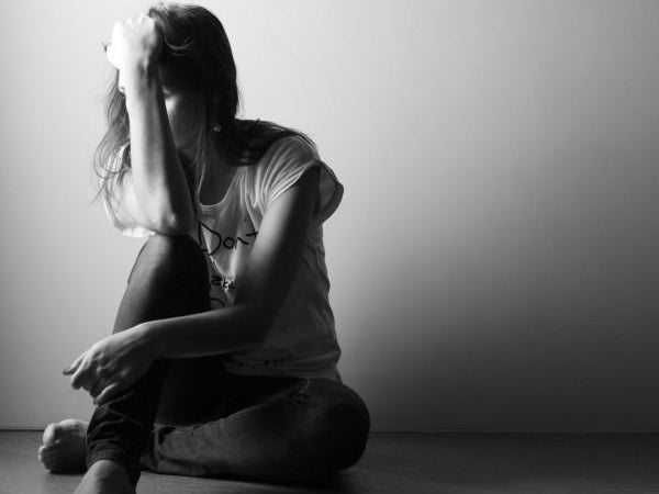 What is Trichotillomania?