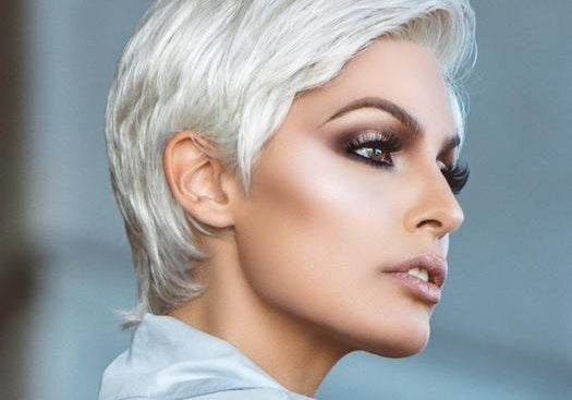 5 Tips for a Completely Natural Look With Wigs