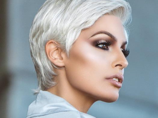5 Tips for a Completely Natural Look With Wigs