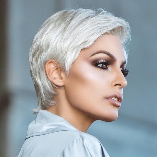 5 Tips for a Completely Natural Look With Wigs