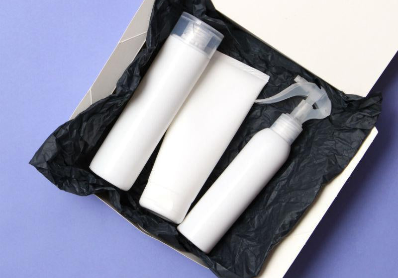 What Products Are Safe To Use On My Wig?