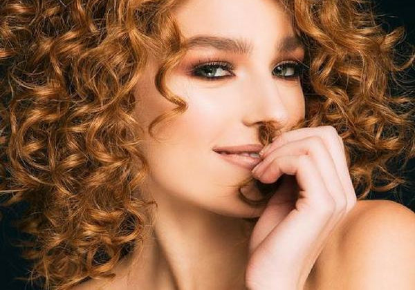 Styling Wigs For Special Events