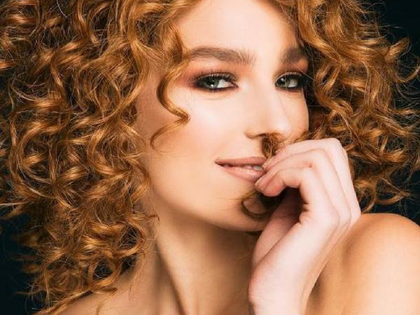 Styling Wigs For Special Events