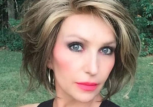 Wigs.com Guest Blogger: Kim Hammon | Stepping Out of the Box
