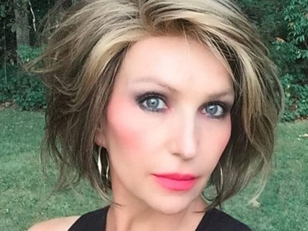 Wigs.com Guest Blogger: Kim Hammon | Stepping Out of the Box