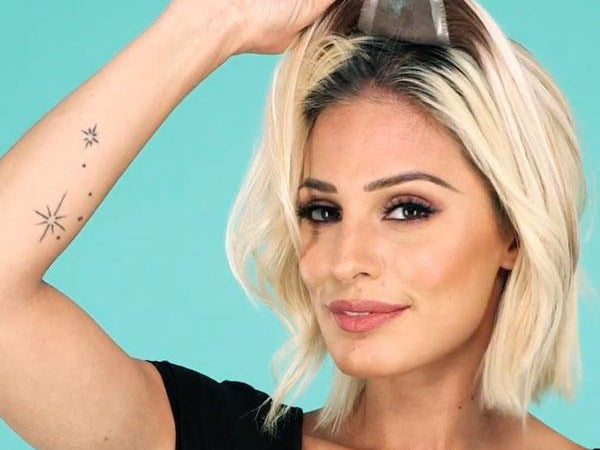 wigs for women with thinning hair