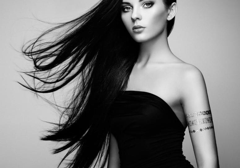 3 Best Wigs for Diamond Shaped Faces
