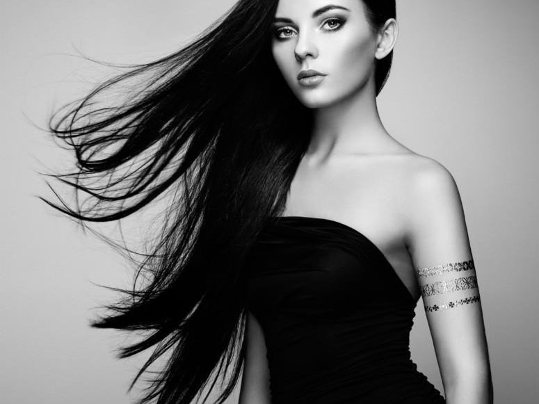 3 Best Wigs for Diamond Shaped Faces