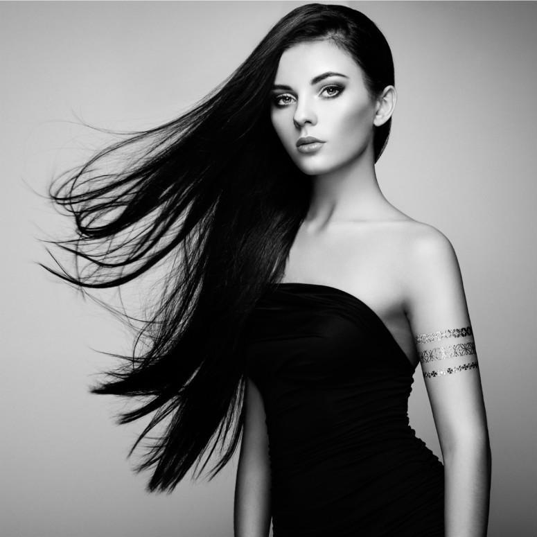 3 Best Wigs for Diamond Shaped Faces
