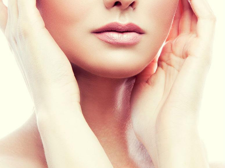Wigs For Warm Skin Tones