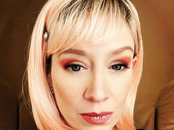 Wigs Are My Thinning Hair Remedy!