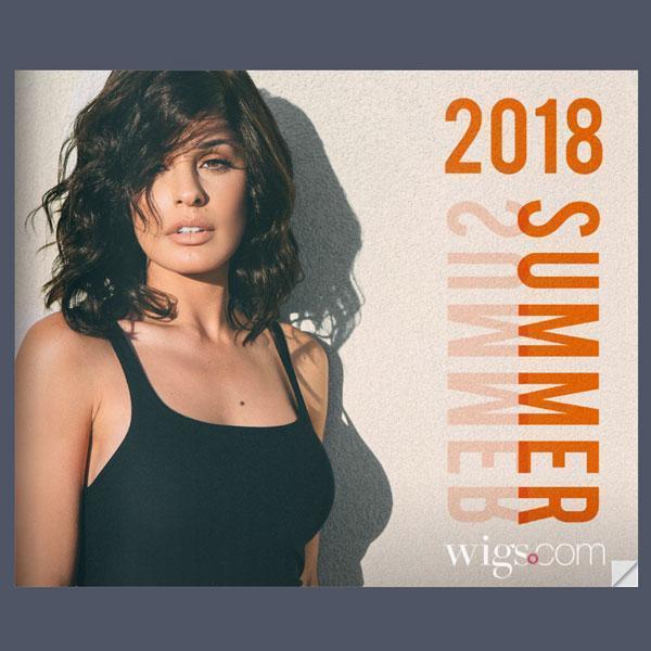 2018 Summer