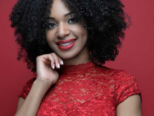 What are Yaki Wigs?