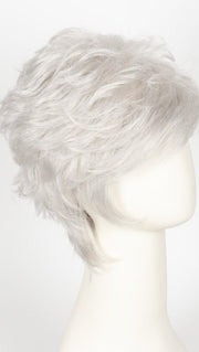 R60 | White