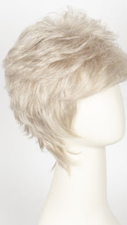 R101 | Platinum Blonde
