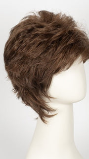 R8/30 | Golden Brown/Medium Auburn