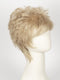 R16/22 | Honey Blonde/Light Ash Blonde Blend