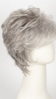 R59T | Light 3 Tone Grey Blend