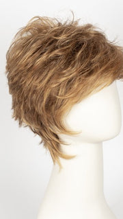 R30/28/26 | Medium Auburn/Light Auburn/Golden Blonde Blend