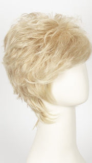 R26/613 | Golden Blonde with Pale Blonde