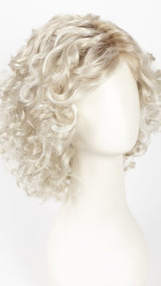GL23-101 SUN-KISSED BEIGE | Beige Blonde with Platinum Highlights