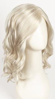 GL23-101 SUN-KISSED BEIGE | Beige Blonde with Platinum Highlights