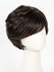 GL 2-6 BLACK COFFEE | Darkest brown