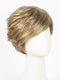 GL 11-25 HONEY PECAN | Darkest Blonde with Pale Gold Highlights