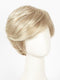 GL14-22 SANDY BLONDE | Golden Blonde with Palest Blonde Highlight