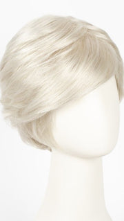 GL23-101 SUN-KISSED BEIGE | Beige Blonde with Platinum Highlights