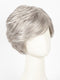 GL 51-56 SUGARED PEWTER | 80% Silver Grey with 20% Brown