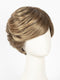 GL14-16 HONEY TOAST | Dark Blonde with Golden Highlights