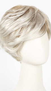 GL23-101SS SS SUN-KISSED BEIGE | Dark golden blonde base blends into multi-dimensional tones of lightest beige blonde