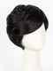 GL 1-2 DOUBLE ESPRESSO | True black