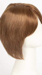 R5HH | LIGHT REDDISH BROWN
